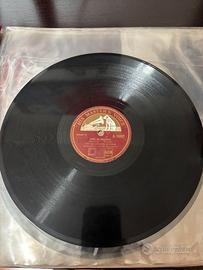 78 Giri The Melachrino Strings - April in Portugal