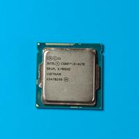Intel i3 4170 LGA1150