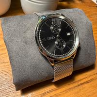 Orologio Liu Jo