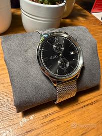 Orologio Liu Jo