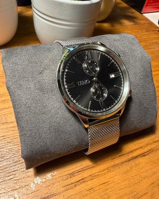 Orologio Liu Jo