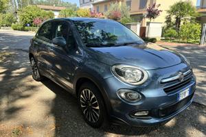 Fiat 500X 1.4 T-GPL 120CV