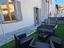 Immagine 12