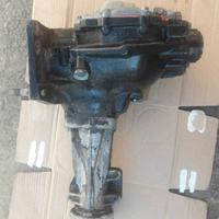 cambio usato 5 6 marce