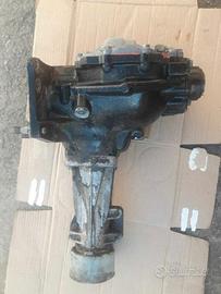 cambio usato 5 6 marce