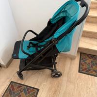 Passeggino Cybex Beezy