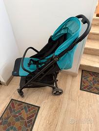 Passeggino Cybex Beezy