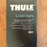 Barre Portatutto thule 500x