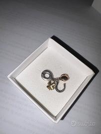 ciondolo pandora originale