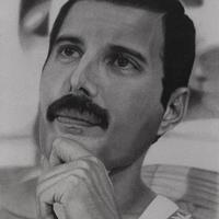 Ritratti in bianco e nero