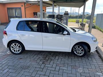 Golf6