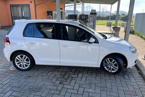 Golf6