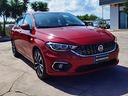 fiat-tipo-1-3-mjt-sw-lounge