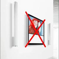 BeoLab 6000 Bang Olufsen BeO
