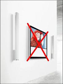 BeoLab 6000 Bang Olufsen BeO