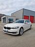 bmw-520-520d-touring-luxury