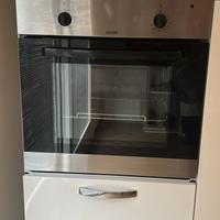 Forno IGNIS