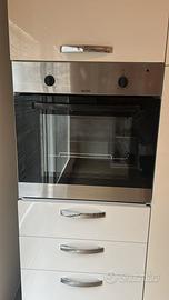 Forno IGNIS