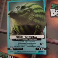 skifidol italian brainrot
