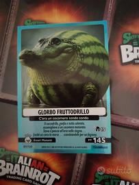 skifidol italian brainrot