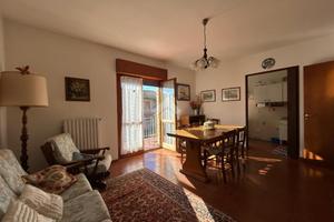 3 LOCALI A ALLERONA
