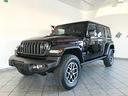 jeep-wrangler-unlimited-2-0-turbo-rubicon-l-e-