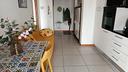 martinsicuro-trilo-fronte-mare-50m-mare-