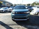 fiat-grande-panda-1-2-hybrid-110-cv-s-s-la-prima