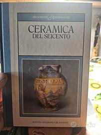 cataloghi