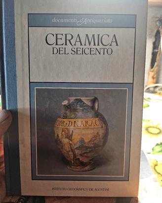 cataloghi
