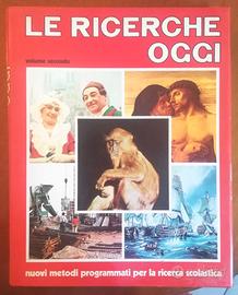 Enciclopedia comleta 15 volumi