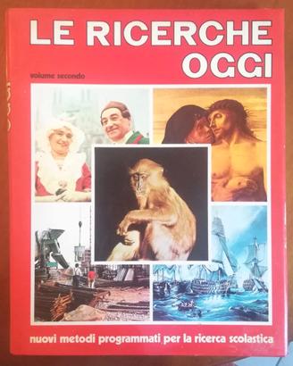 Enciclopedia comleta 15 volumi