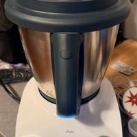 Bimby Friend Vorwerk