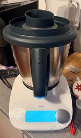 Bimby Friend Vorwerk