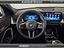 Immagine 19