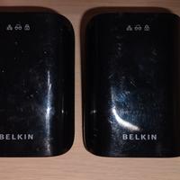 Powerline Belkin
