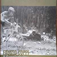 Fausto Coppi - Il Campionissimo