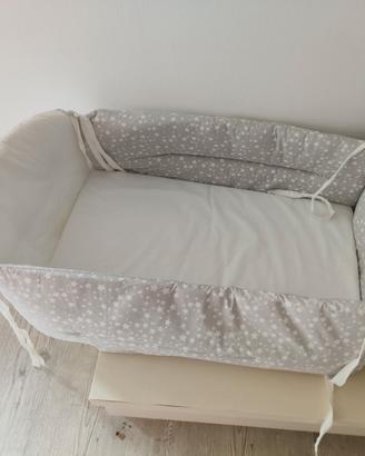 riduttore letto 