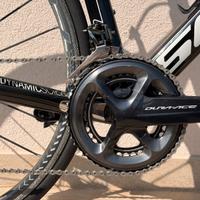 Power meter Shimano Dura Ace