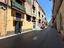 Immagine 10