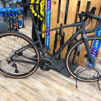 GIANT MOD.REVOLT 0 2026