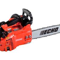 Motosega Echo CS-362TES