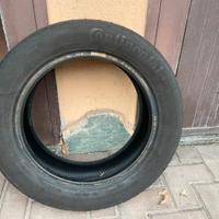 Gomme auto 185 55 r15