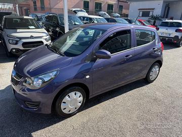 Opel Karl 1.0 73 CV GPL Advance