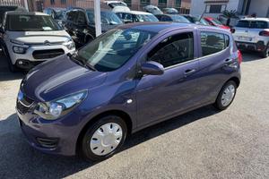 Opel Karl 1.0 73 CV GPL Advance