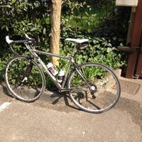 BICI DA CORSA LITESPEED