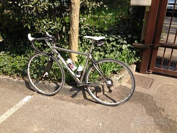 BICI DA CORSA LITESPEED