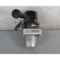 Pompa Idroguida Servosterzo Peugeot 407 dal 2004 a