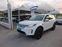 land-rover-discovery-sport-2-0-150cv-awd-11-2020