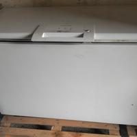 cella a pozzetto 